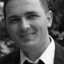Alexander Weit