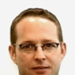 Gunter Null