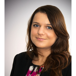 Patricia Saiwald