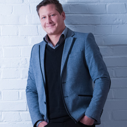 Christian Davisson