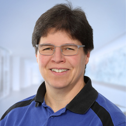 ELKE SCHMIDT