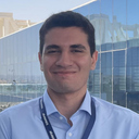 Mohammad Helaly