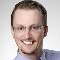 Dr. Johannes Ebbing