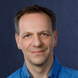 Conny Krappatsch
