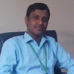 Ravi Gupta