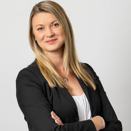Stefanie Post's profile picture