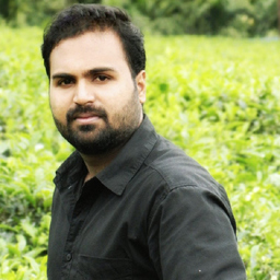 Siva prasad