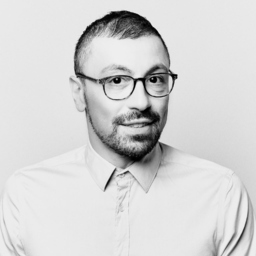Antimo Pietroluongo