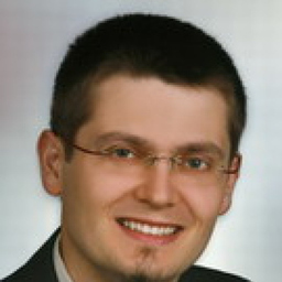 Alexander Nuß