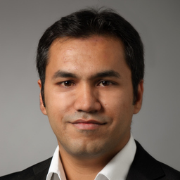 Dr. Zahid Riaz