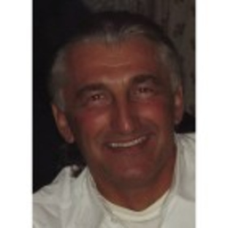 Wolfgang Wiebe