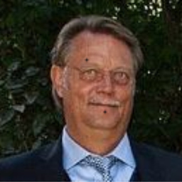 Helmut Erlenhardt