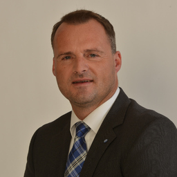Conrad Thormählen