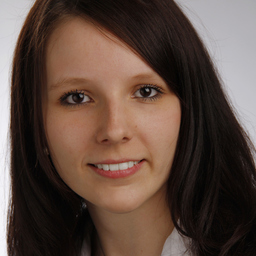 Sabrina Titz