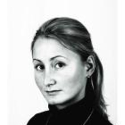 Julia Maria Volland