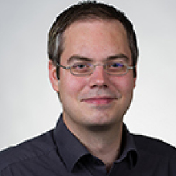 Johannes Esch