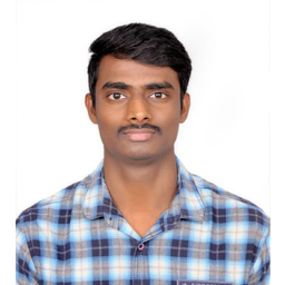Bhuvan Ch