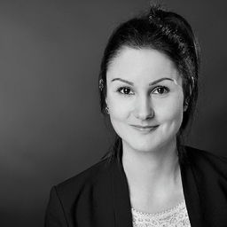 Sandra Tappe