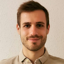 Michael Stelzer