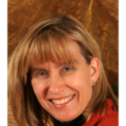 Anja Schulte-Huermann