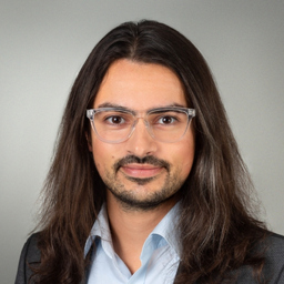 Peregrin Härle