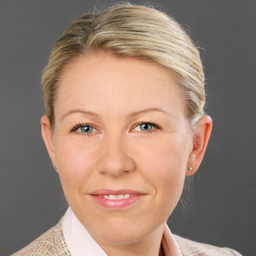 Sabine Saal