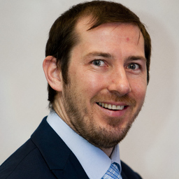 Conor O Neull