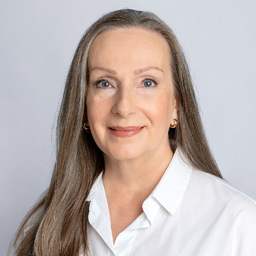 Daniela Rameil-Erdl