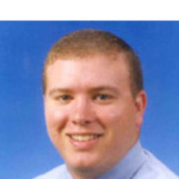 Jeffrey Davenport