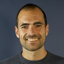 Timo Köhler