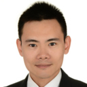 Minyu Hu