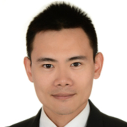 Minyu Hu