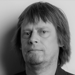 Lars Ninke