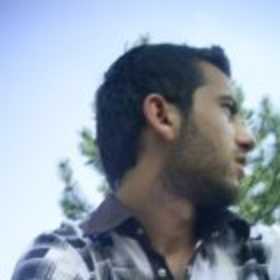 Bülent Haymana