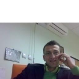 Eyüpcan Nayman