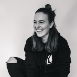 Fabienne Römer