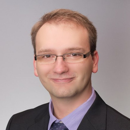 Robert Liese