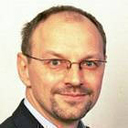 Prof. Dr. Gerhard Weiss