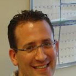 Michel Lustig