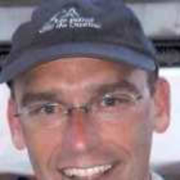 Philip McMaster