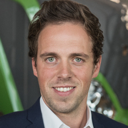 Thomas Feldner