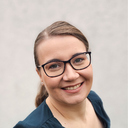 Vivien Becker