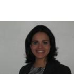 Jannet Rios