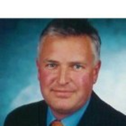 Martin Jacob Adler