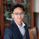 An Nguyen