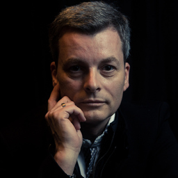 Thomas Meister