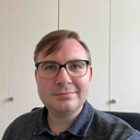 Alexander Gahlert