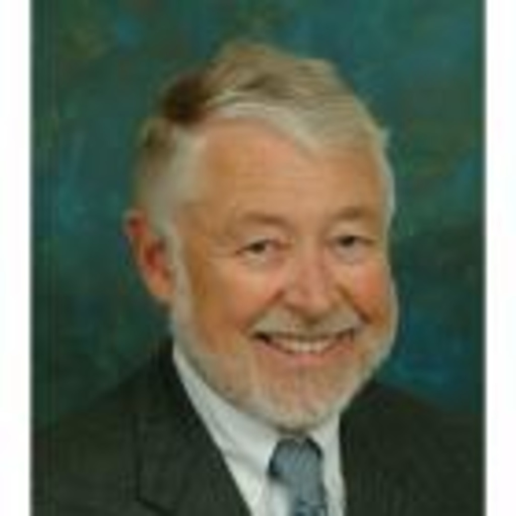 Arthur Natvig Dentist Pacific Dental Aesthetics XING