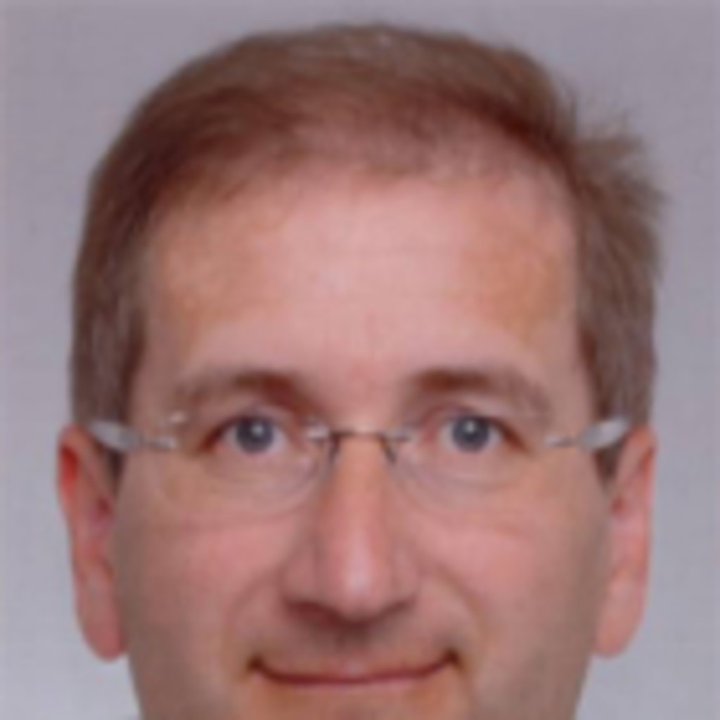 Franz Kern Einzelunternehmer ingenieurbuero franz kern XING