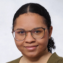 Celine Frazier